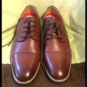 New Bruno Marc Oxford